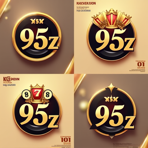 95z